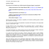 UL 410 PDF UL 410 PDF